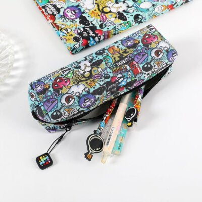 Astuccio URBAN - iTOTAL