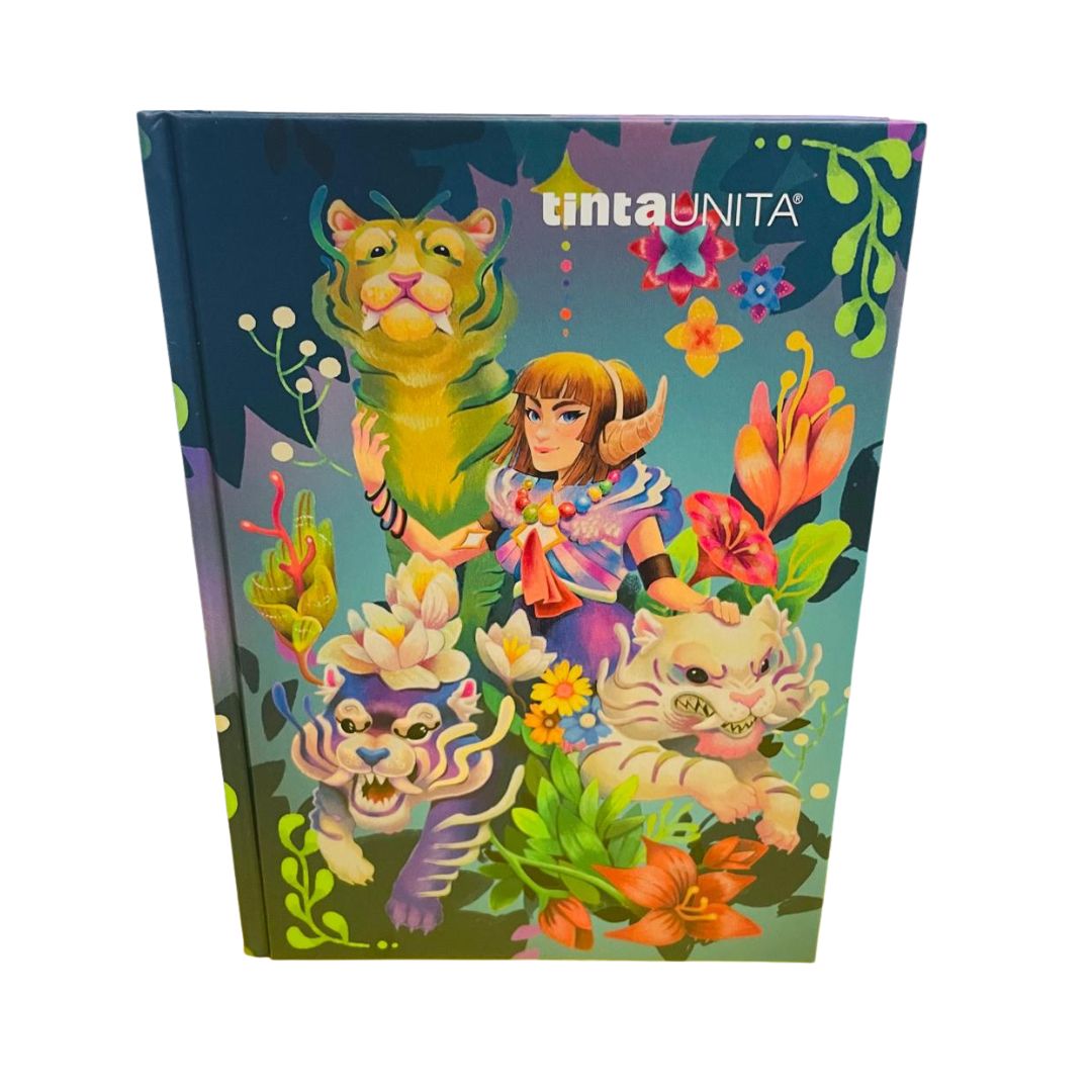 diario scuola FRAFFROG TINTA UNITA edizione limitata 2025-2026