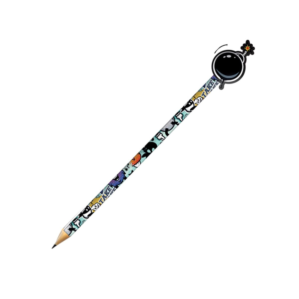Matite Multicolore | Confronta prezzi