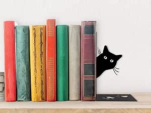 Fermalibri GATTO iTotal