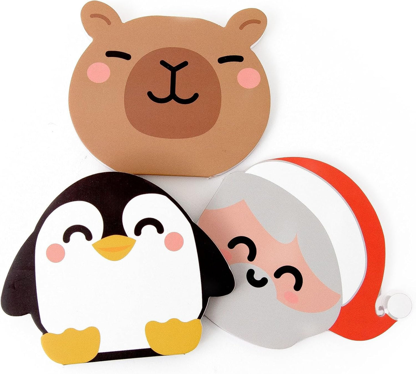 Mr. Wonderful - Calendario dell’Avvento