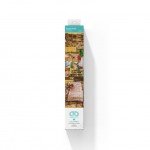 Diamonddotz - Strada di campagna Toscana