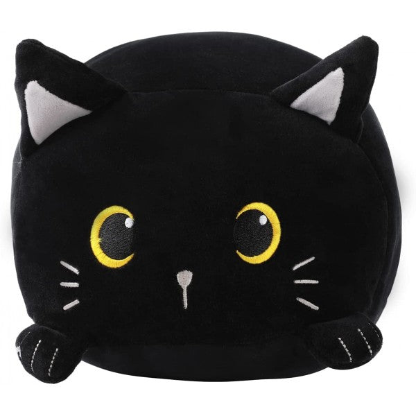 Cuscino GATTO NERO - itotal
