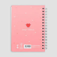 Notes “un giorno spettacolare”Mr.Wonderful