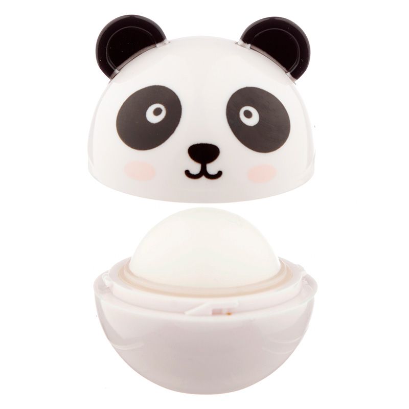 Burrocacao - Animali Dolci
