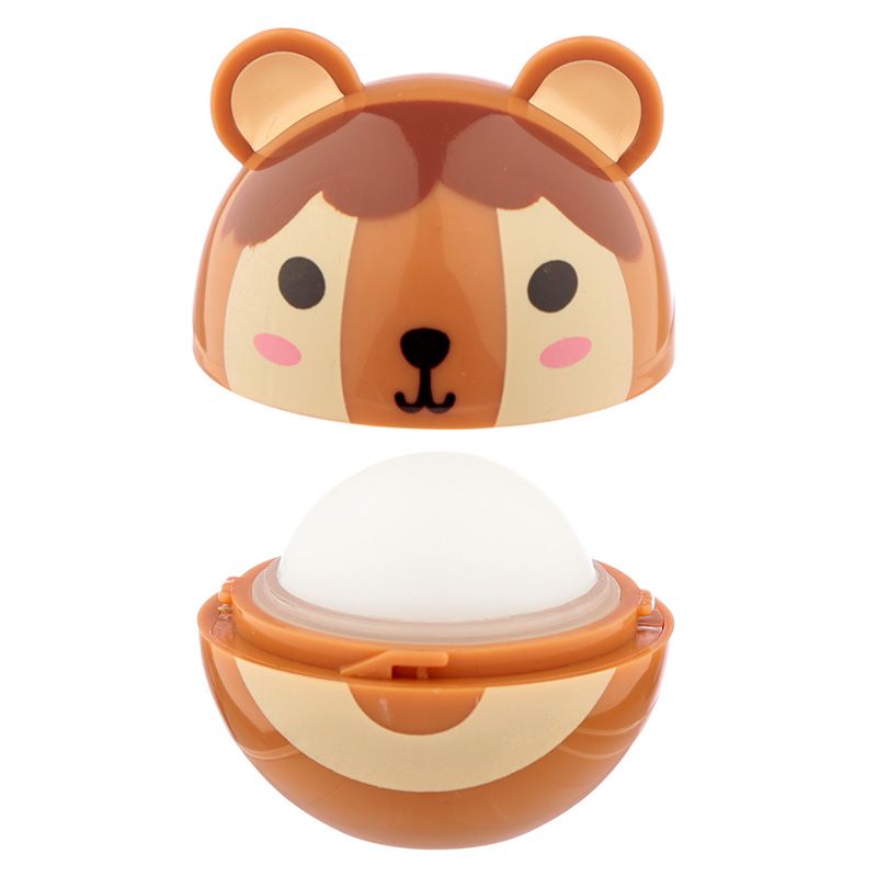 Burrocacao - Animali Dolci