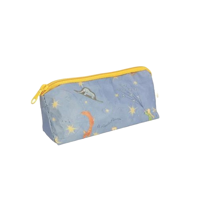 Astuccio PICCOLO PRINCIPE Kartos