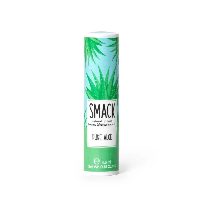 Burrocacao - Smack LEGAMI