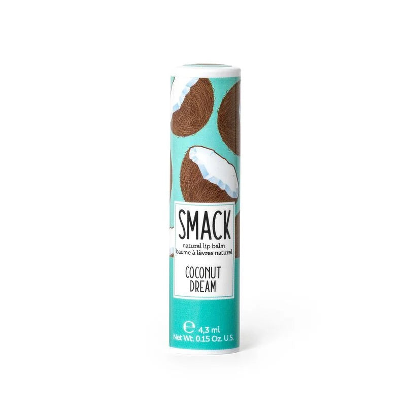 Burrocacao - Smack LEGAMI