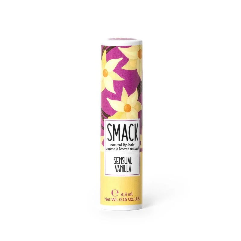 Burrocacao - Smack LEGAMI