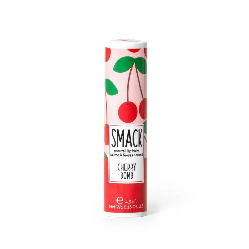 Burrocacao - Smack LEGAMI