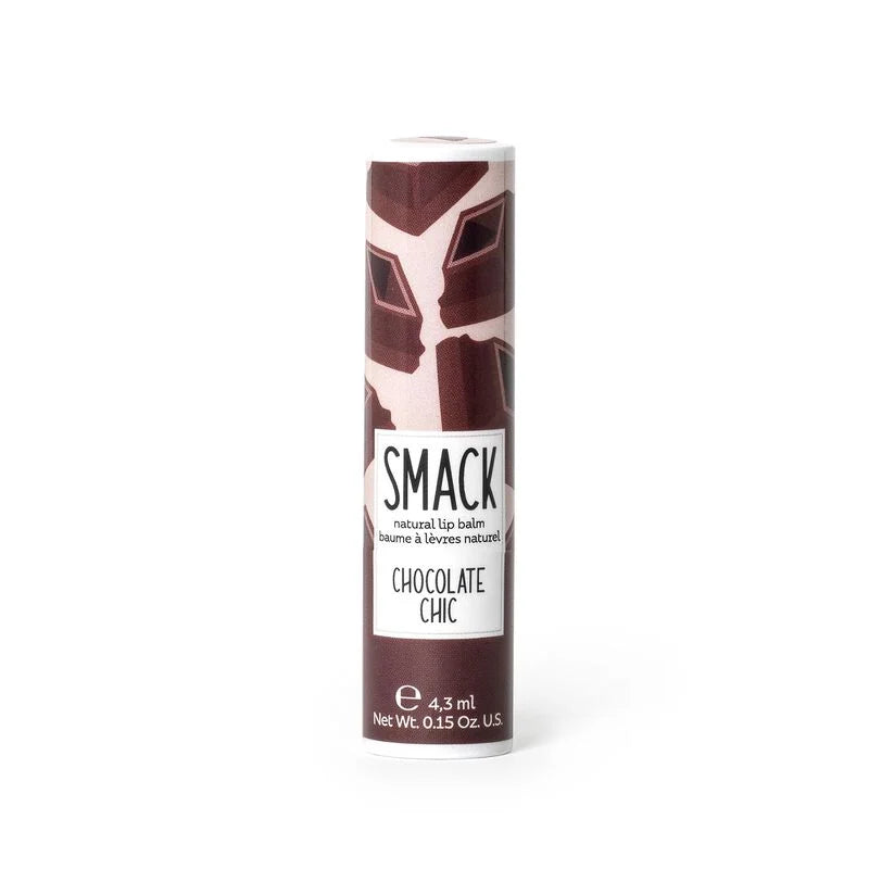 Burrocacao - Smack LEGAMI