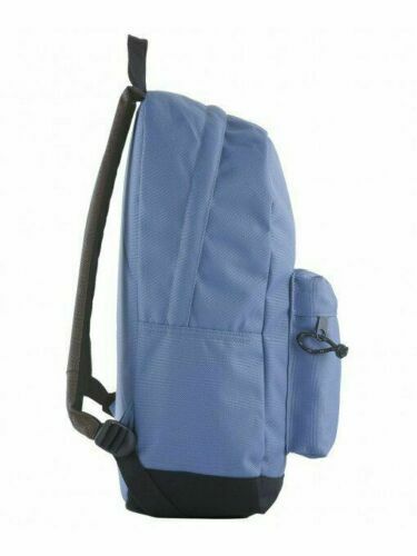 ZAINO INVICTA CARLSTON