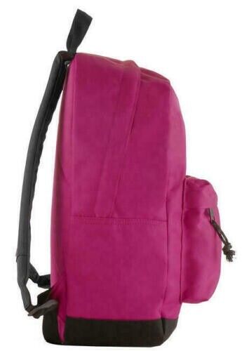 ZAINO INVICTA - CARLSON - FUXIA