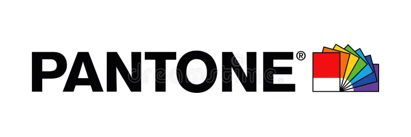 Pantone