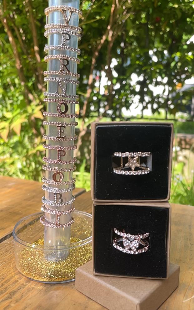BIJOUX