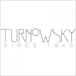TURNOWSKY