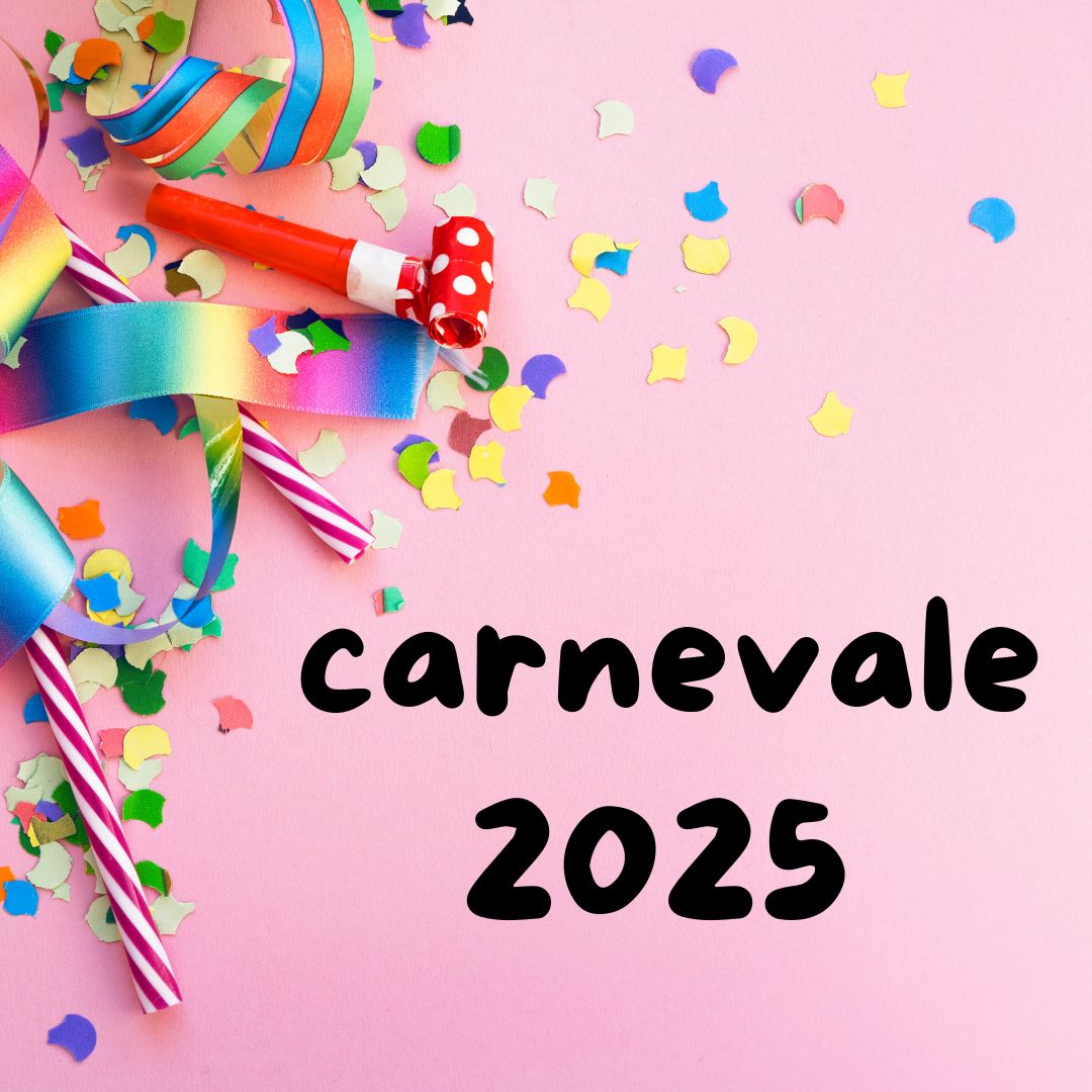 CARNEVALE