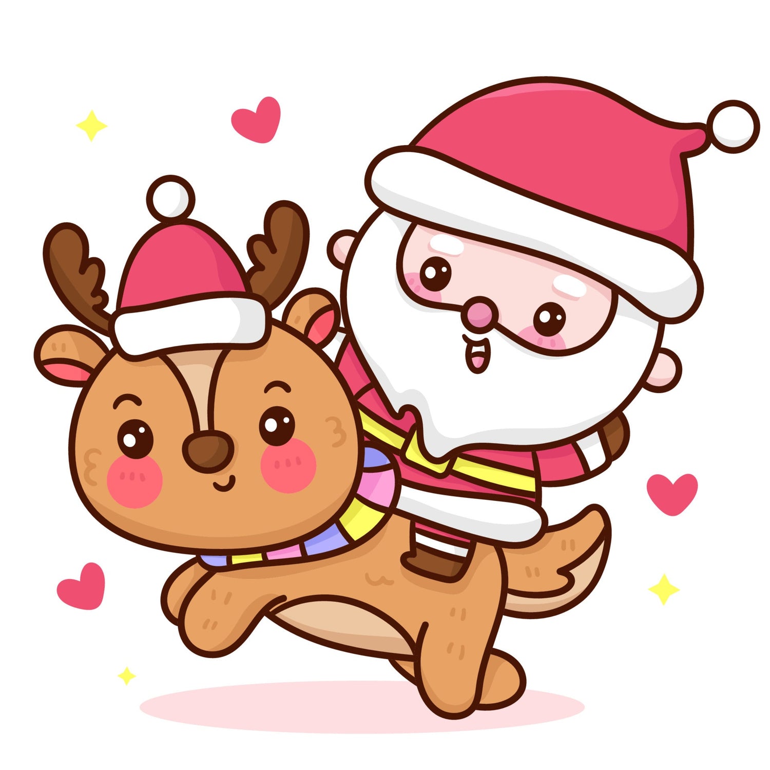 NATALE