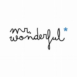 Mr.Wonderful