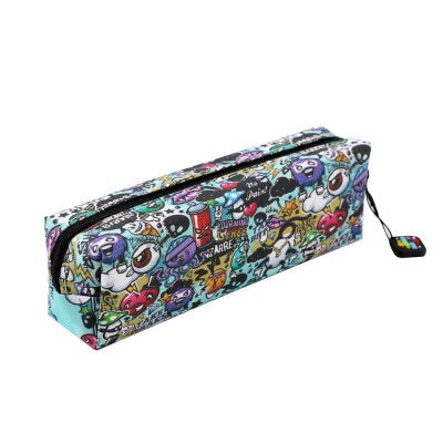 Astuccio URBAN - iTOTAL