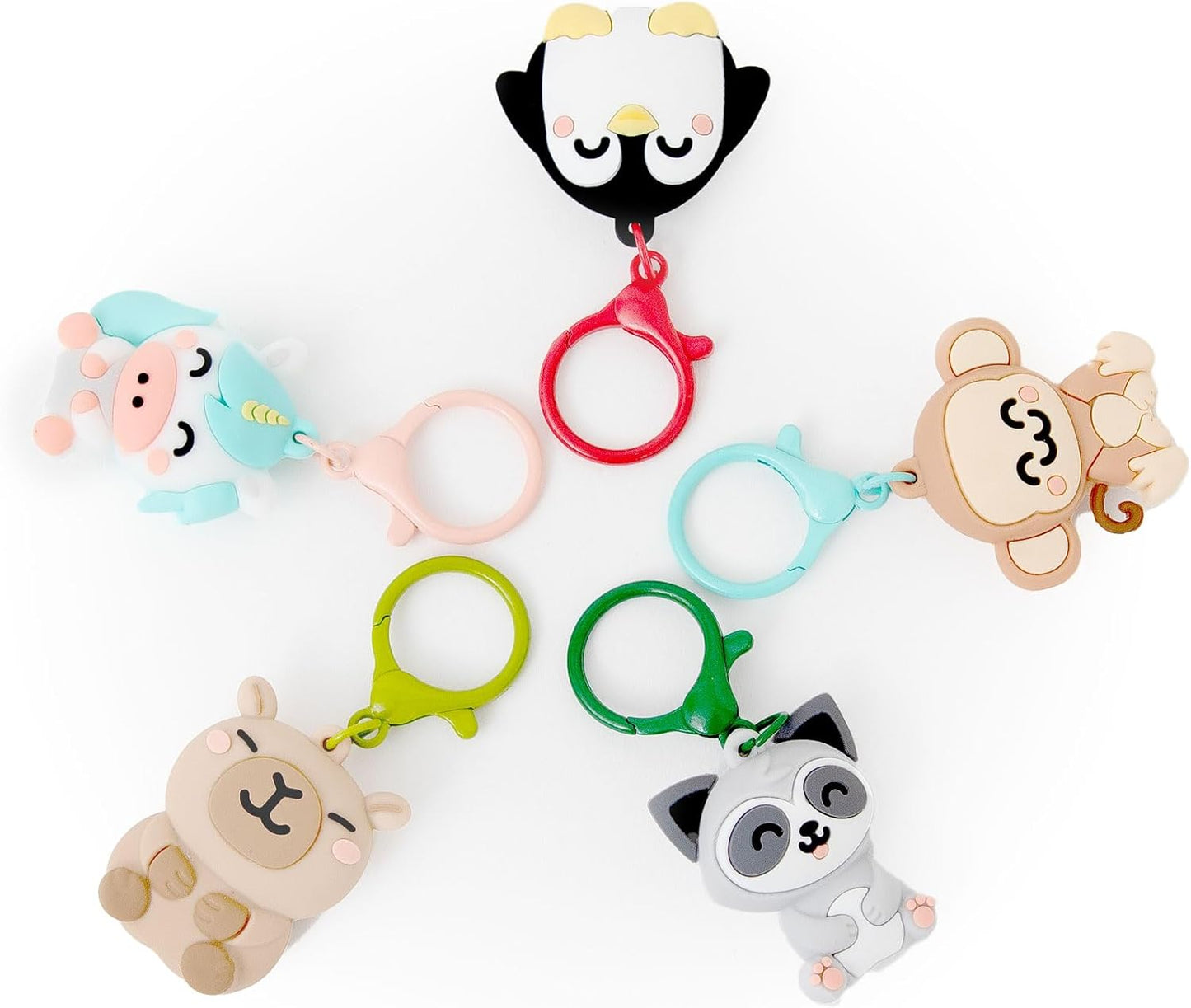 Mr. Wonderful - Calendario dell’Avvento