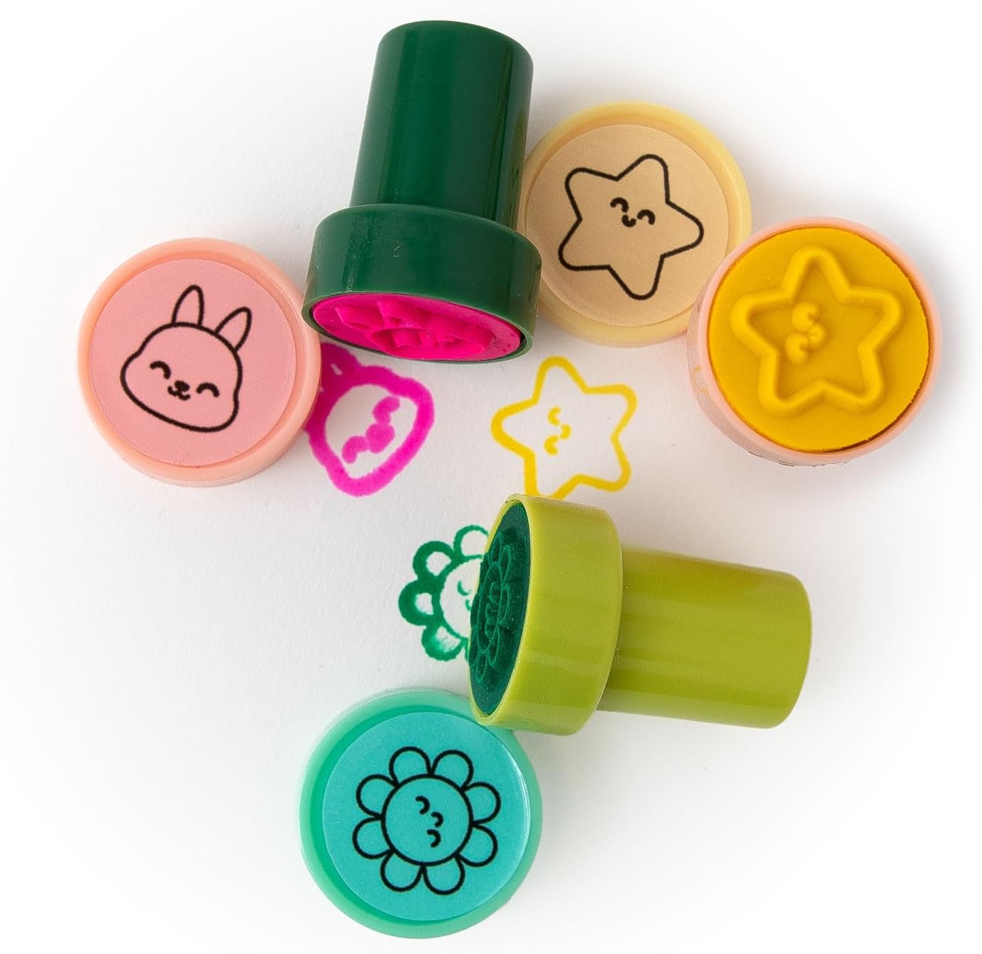 Mr. Wonderful - Calendario dell’Avvento