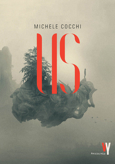 Us di Cocchi Michele