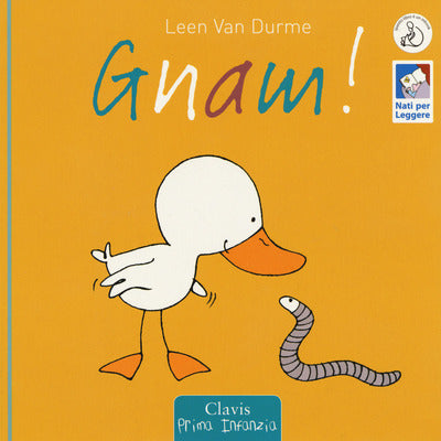 Gnam!libro in CAA (copia)