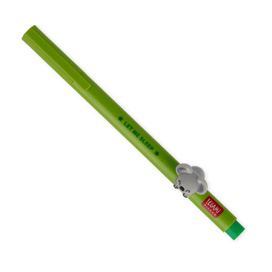 Penna Gel - Lovely Friends KOALA