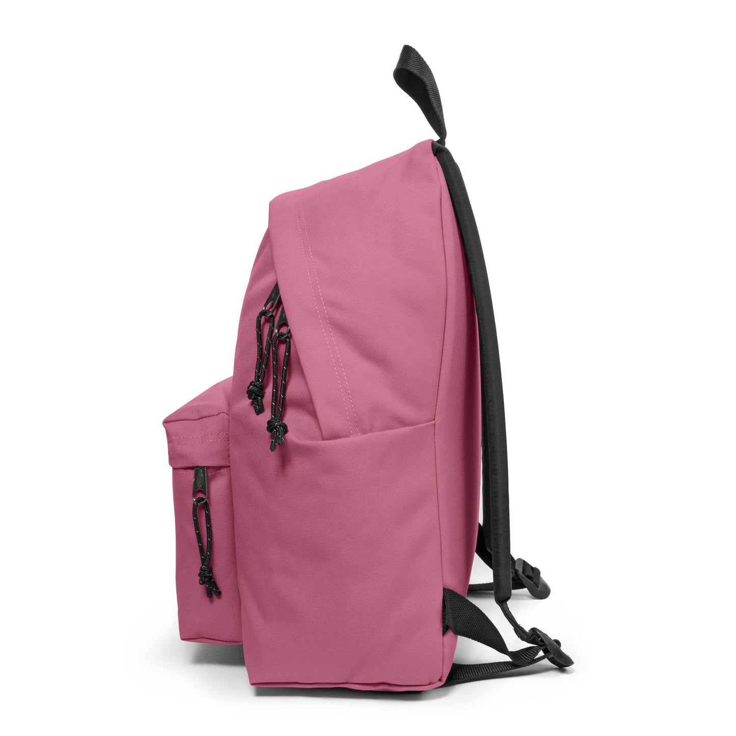 EASTPAK PADDED PAK'R - FUXIA