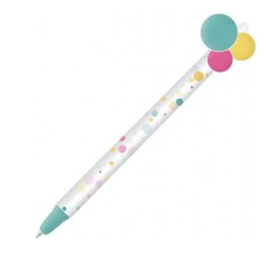 Penna cancellabile BALOON -iTOTAL