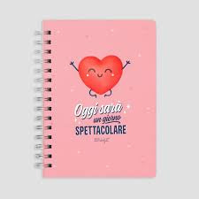 Notes “un giorno spettacolare”Mr.Wonderful