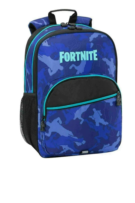 ZAINO FORTNITE