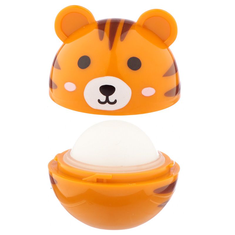Burrocacao - Animali Dolci