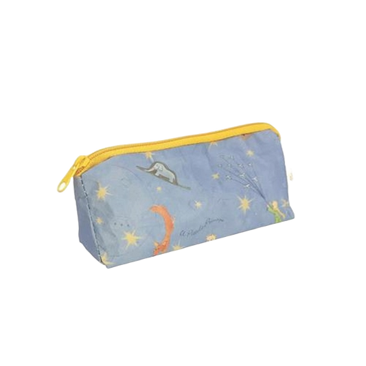 Astuccio PICCOLO PRINCIPE Kartos