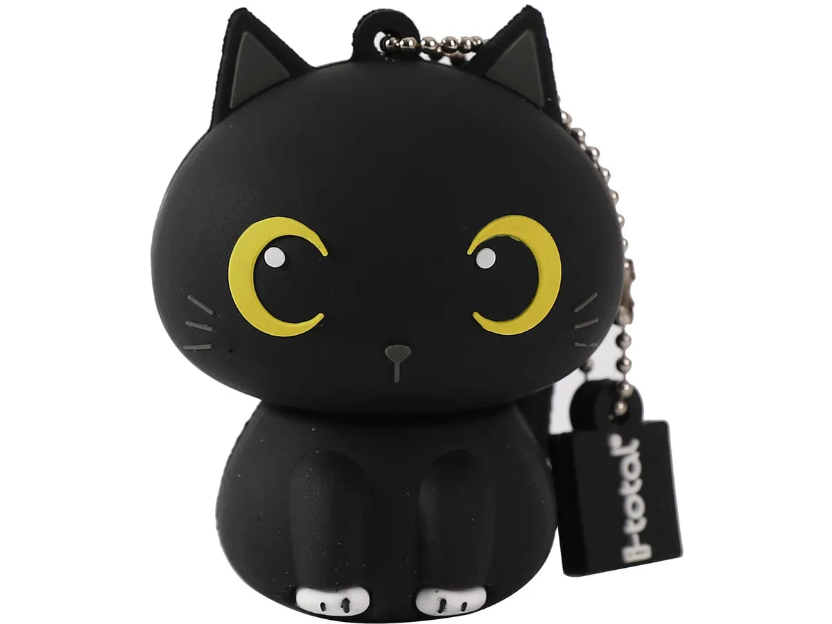 USB gatto 32GB