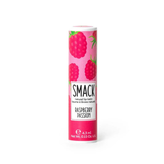 Burrocacao - Smack LEGAMI
