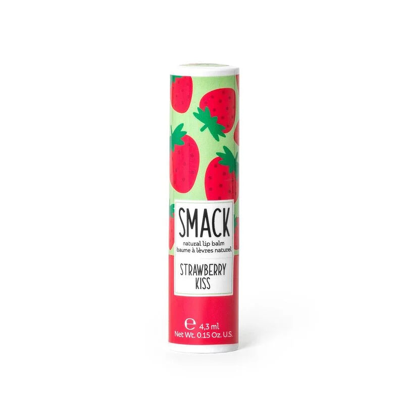 Burrocacao - Smack LEGAMI