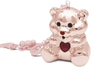 Coccolotto Love & Tell - Oh My Gold