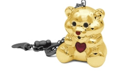 Coccolotto Love & Tell - Oh My Gold