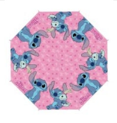 Ombrello Pieghevole Stitch