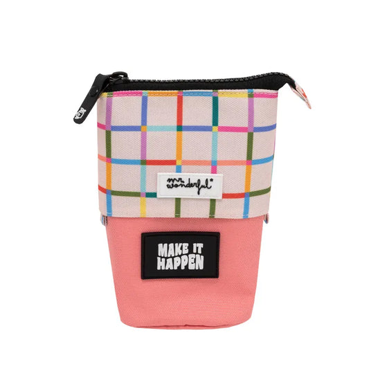 Astuccio allungabile Urban - Make it happen