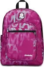 Zaino INVICTA CARLSON fantasia STREET 38LT