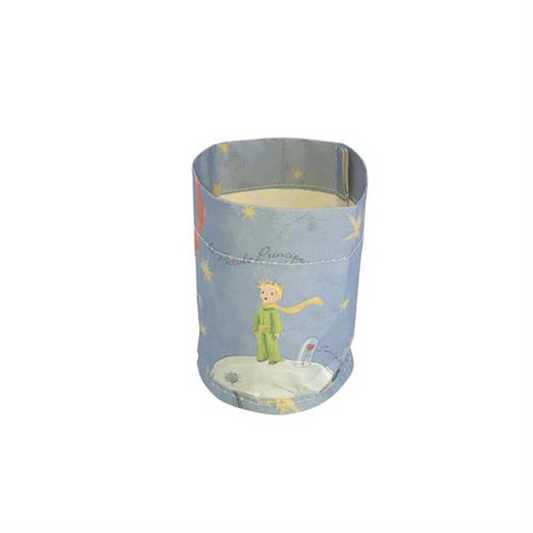 Porta penne  PICCOLO PRINCIPE Kartos