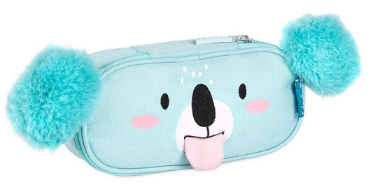 Astuccio COLOURBOOK  WILD E CUTE - KOALA